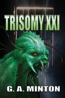 Trisomy XXI /