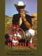Life, love, and reptiles : an autobiography of Sherman A. Minton, Jr., M.D. /