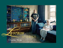 Lustron stories /