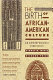 The birth of African-American culture : an anthropological perspective /