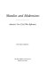 Moralists and modernizers : America's pre-Civil War reformers /