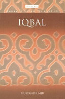 Iqbal /