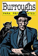 Burroughs para principiantes /