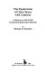 The exploration of outer space with cameras : a history of the NASA unmanned spacecraft missions /