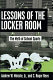 Lessons of the locker room : the myth of school sports /