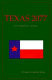 Texas 2077 : a futuristic novel /