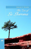 The zen of La Llorona /