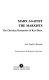 Marx against the Marxists : the Christian humanism of Karl Marx /