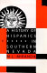 A history of Hispanics in southern Nevada /