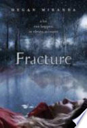 Fracture /
