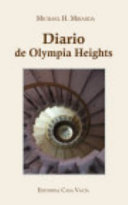 Diario de Olympia Heights /