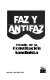 Faz y antifaz : estudio de la Constitución sandinista /