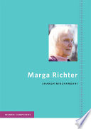 Marga Richter /