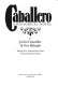 Caballero : a historical novel /