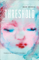 The threshold /