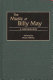 The music of Billy May : a discography /