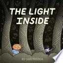 The light inside /