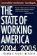 The state of working America, 2004/2005 /