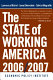 The state of working America 2006/2007 /