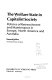 The welfare state in capitalist society : policies of retrenchment and maintenance in Europe, North America and Australia /
