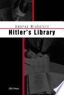 Hitler's library /