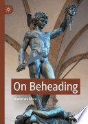 On Beheading /