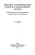 District administration and rural development in India : policy objectives and administrative change in historical perspective /