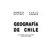 Geografía de Chile /