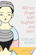 Will not forget both laughter and tears /