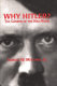 Why Hitler? : the genesis of the Nazi Reich /