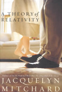 A theory of relativity /