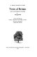 A field guide to the trees of Britain and northern Europe /