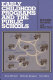 Early childhood programs and the public schools : between promise and practice /