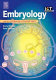 Embryology : an illustrated colour text /
