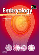 Embryology : an illustrated colour text /