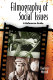 Filmography of social issues : a reference guide /