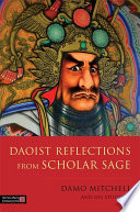 Daoist reflections from scholar sage /