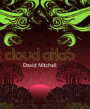 Cloud atlas /