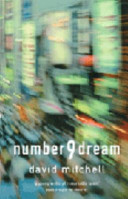 Number9dream /