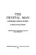 The crystal man ; landmark science fiction /