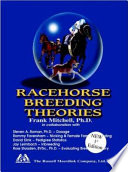 Racehorse breeding theories /
