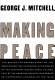 Making peace /