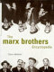 The Marx Brothers encyclopedia /