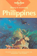 Diving & snorkeling Philippines /