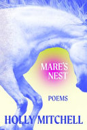 Mare's nest /