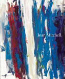 Joan Mitchell /