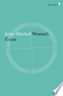 Woman's Estate /