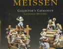 Meissen : collector's catalogue /