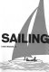 Introduction to sailing.