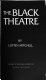 Voices of the Black theatre /